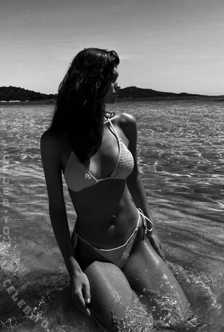 Laura Offermann nude photo 42