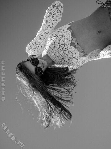 Laura Offermann nude photo 50
