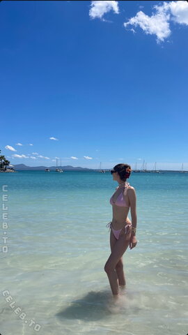 Laura Offermann photo 1