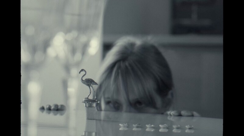 Laura Oganessian nude photo 9
