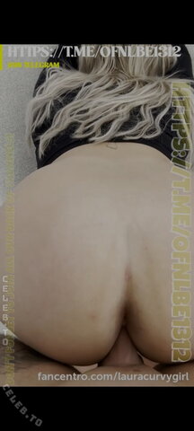 Laura Schepens – Sextape Reupload --> Download Click here