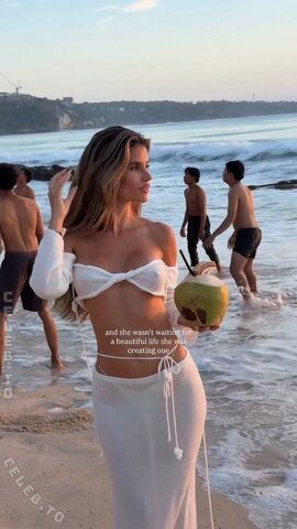 Laura Schultz nude photo 89