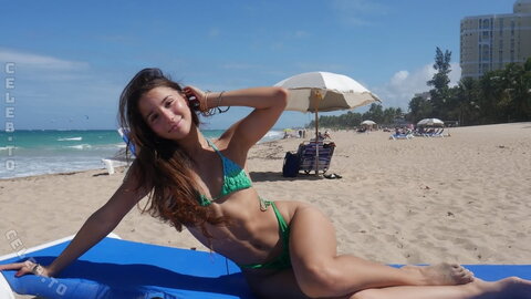 Laura Sophia photo 3