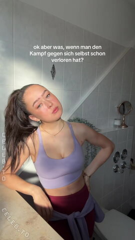 Laura Sophie nude photo 20