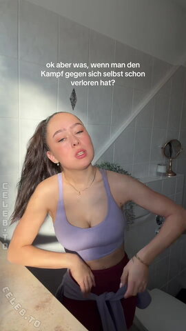 Laura Sophie nude photo 19