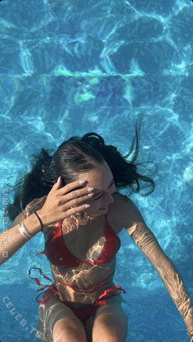 Laura Sophie Hot (1 photo)