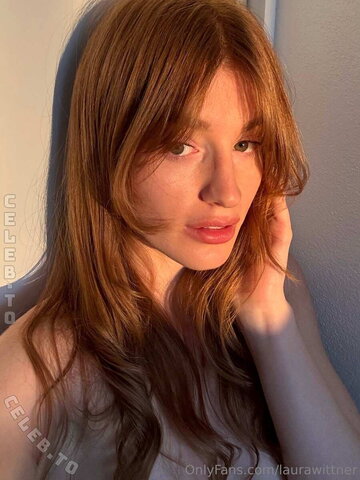 Laura Wittner nude photo 57