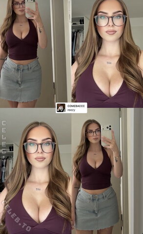 Lauraaasmk nude photo 1