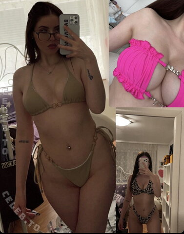 Lauraaasmk nude photo 27