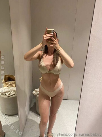 Lauraa.babyy nude photo 68