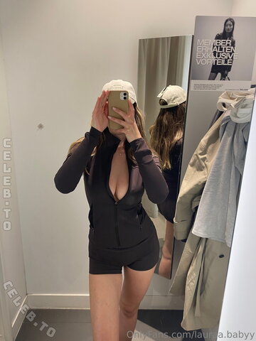 Lauraa.babyy nude photo 67