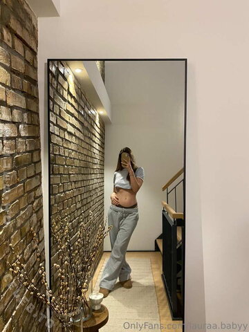 Lauraa.babyy nude photo 76