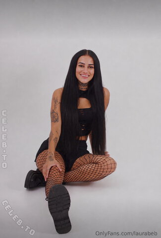 Laurabeb Fresh (1 photo)