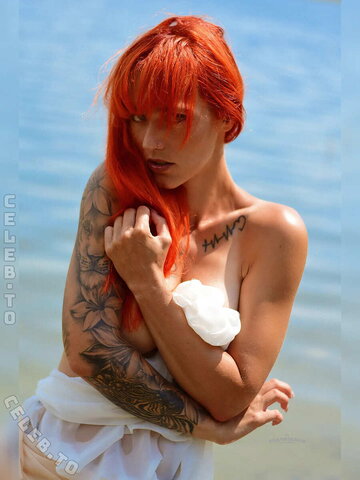 Laurachemie Hot (4 photos)