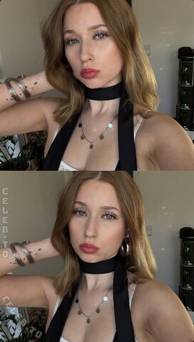 Laura.fltn nude photo 7