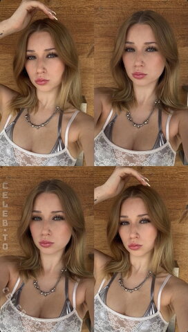 Laura.fltn nude photo 6