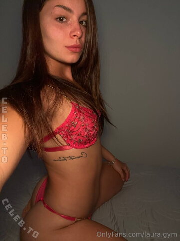 laura.gym photo 2