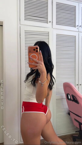 laura.gym photo 2