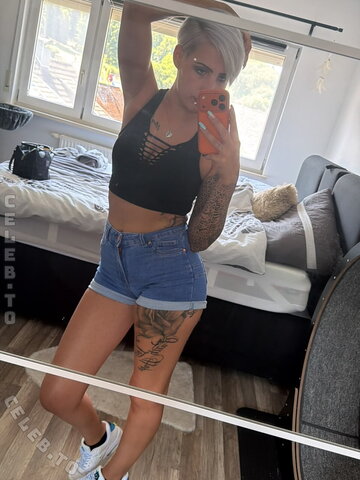 Laurahst28 – (Bestfans) 🔥 27 years y**g – and definitely the kind of woman who stays in your mind for a long time. 🔥 …