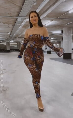 Lauralianajane nude photo 60