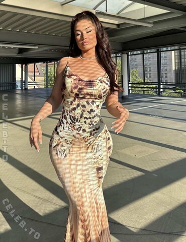 Lauralianajane nude photo 76