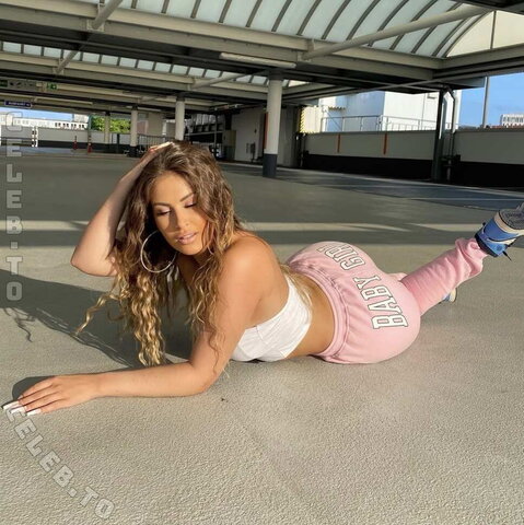 Lauralianajane nude photo 100
