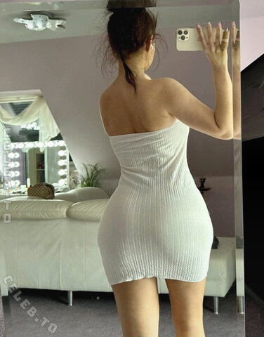 Lauralianajane nude photo 50