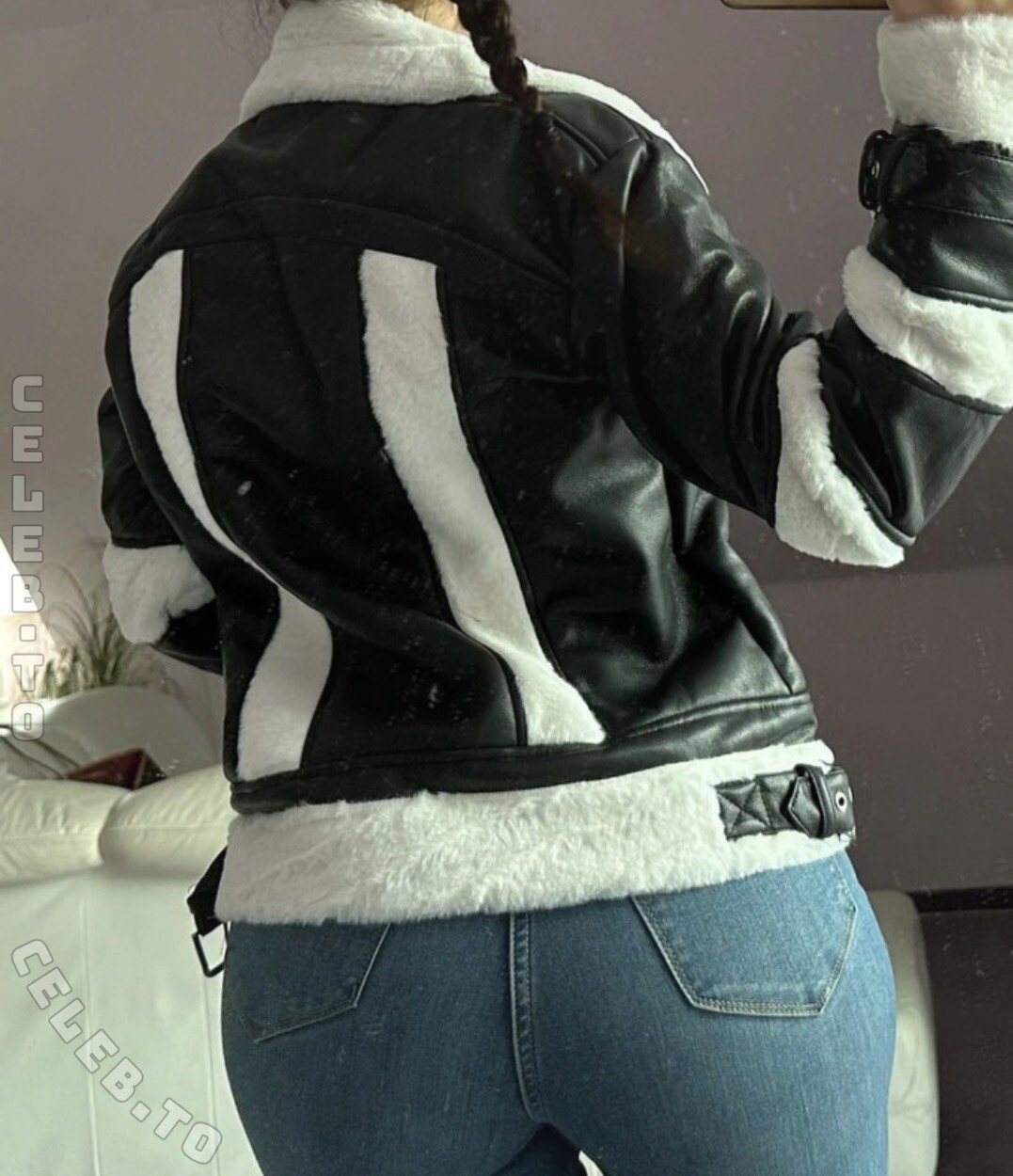 Lauralianajane nude photo 22