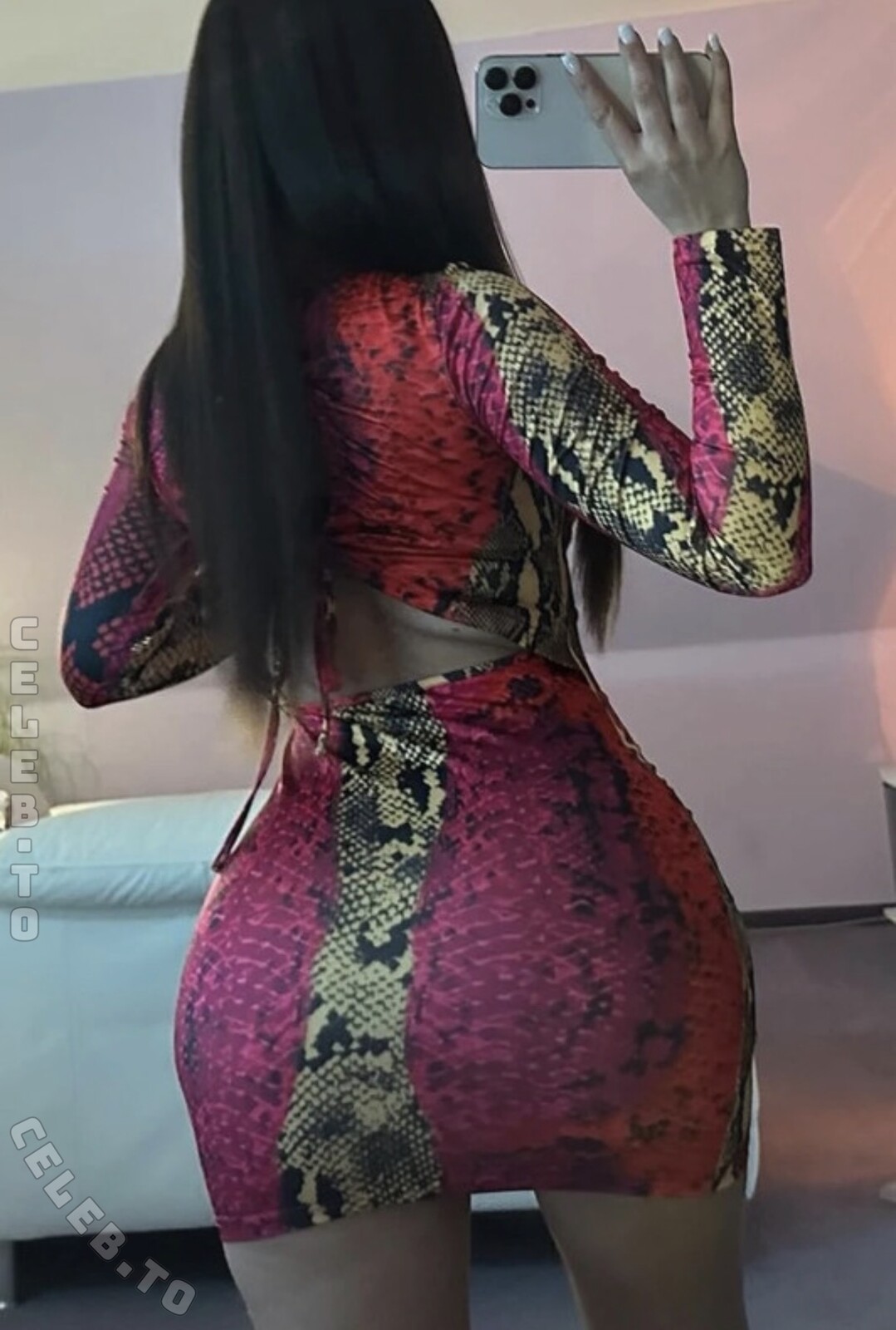 Lauralianajane nude photo 25