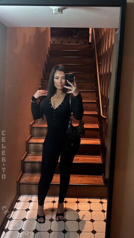 Lauralianajane Sexy (1 photo)