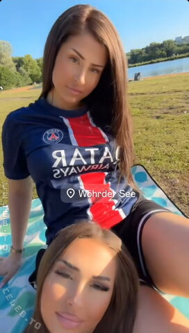 Lauralianajane Hot (2 photos)