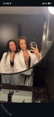 Lauralianajane Sexy (2 photos)