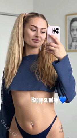 Laura.makaveli – New story 🤤