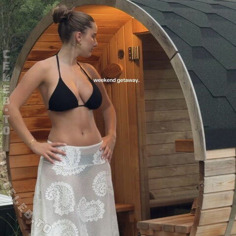 Lauramjj_ nude photo 43