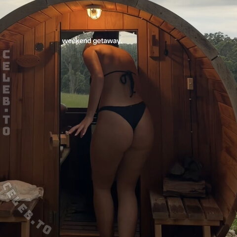 Lauramjj_ nude photo 100
