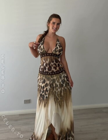 Lauramjj_ nude photo 92