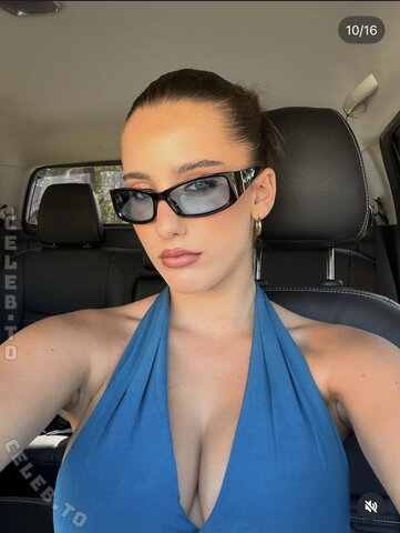 Lauramjj_ nude photo 39