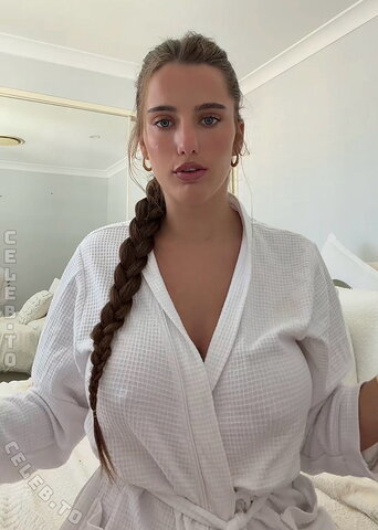 Lauramjj_ nude photo 86