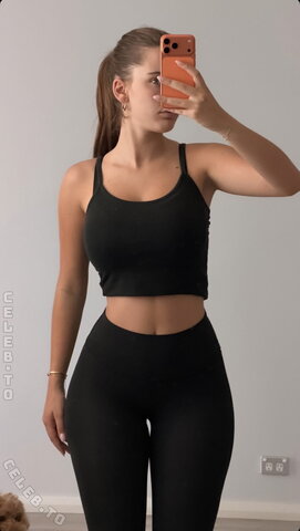 Lauramjj_ nude photo 80