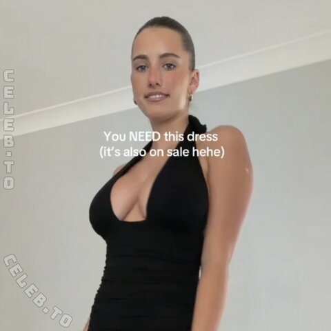 Lauramjj_ nude photo 68