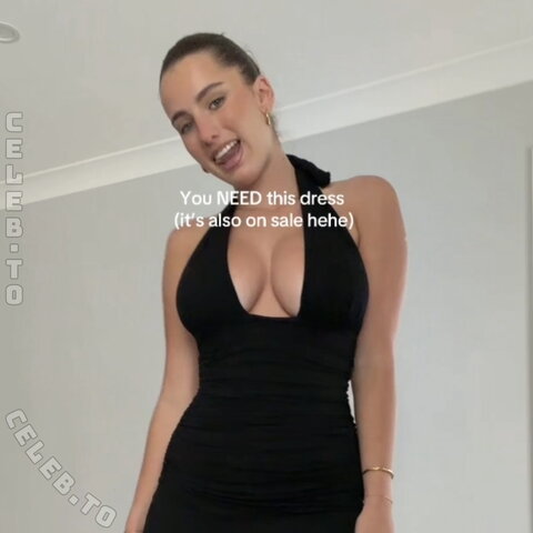 Lauramjj_ nude photo 69
