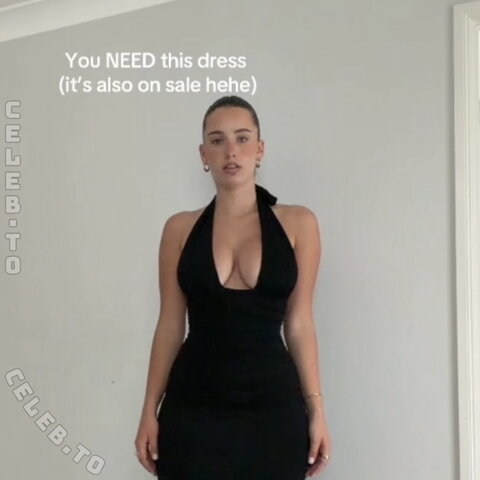 Lauramjj_ nude photo 70