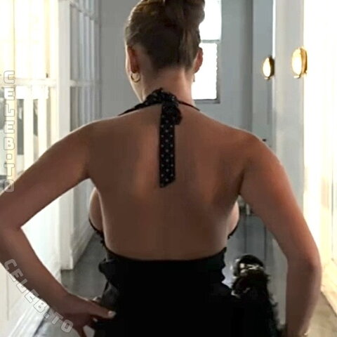 Lauramjj_ nude photo 34