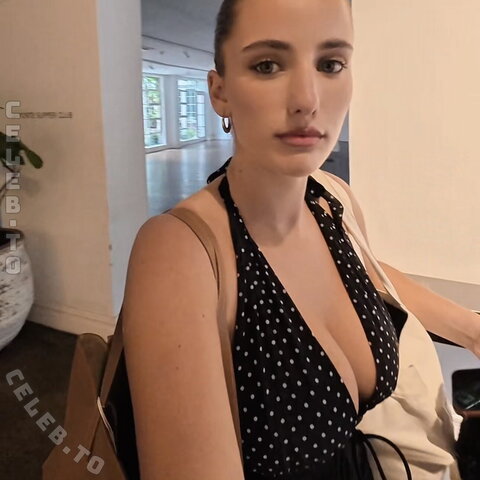 Lauramjj_ nude photo 80