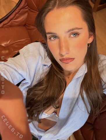 Lauramjj_ nude photo 28