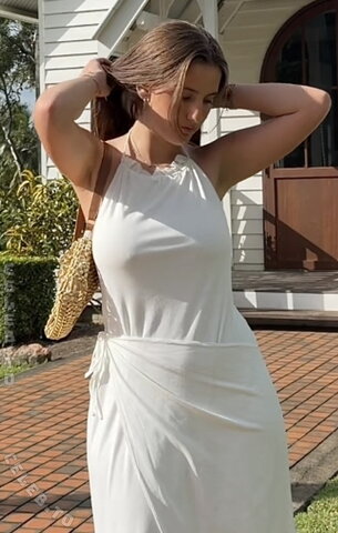 Lauramjj_ nude photo 6