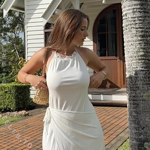 Lauramjj_ nude photo 4
