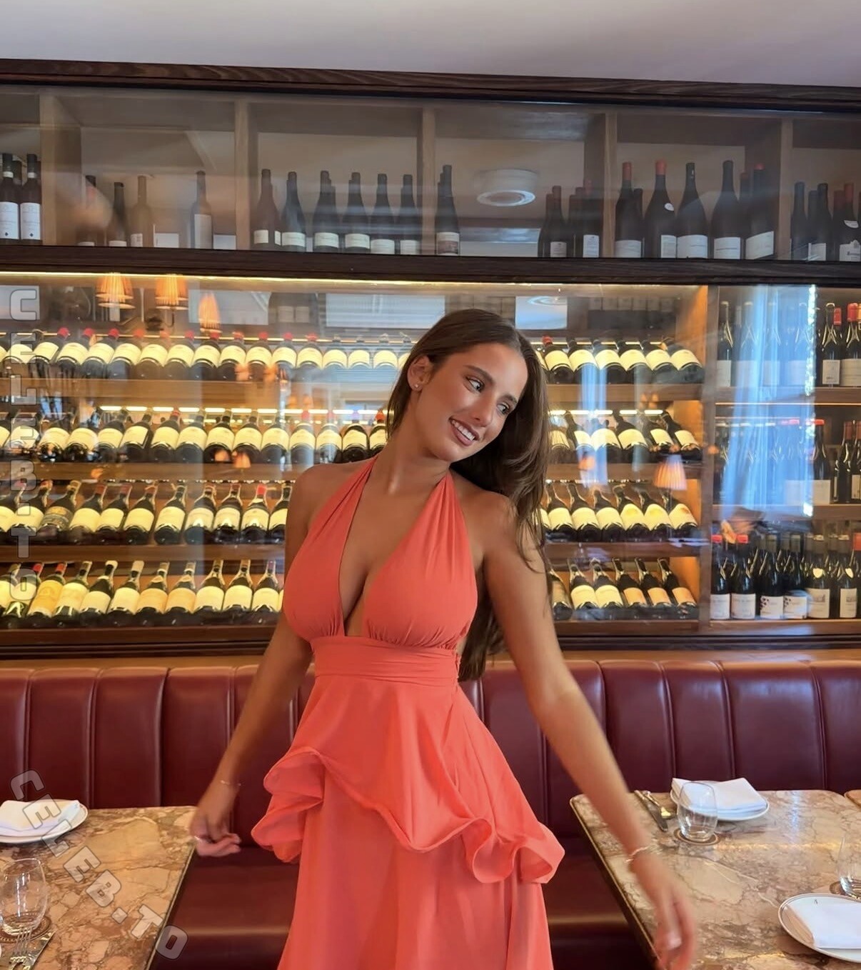 Lauramjj_ nude photo 6