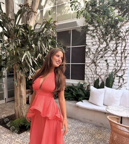 Lauramjj_ nude photo 4