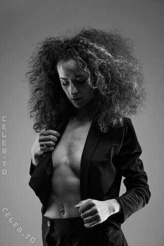 laurana_lozano nude photo 22